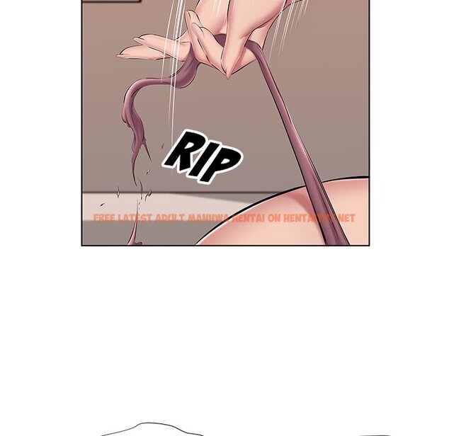 Read Hentai Image 57 900 in comic Payment Accepted - Chapter 22 - hentaitnt.net