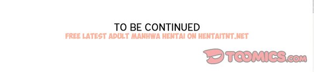 Read Hentai Image 98 907 in comic Payment Accepted - Chapter 22 - hentaitnt.net