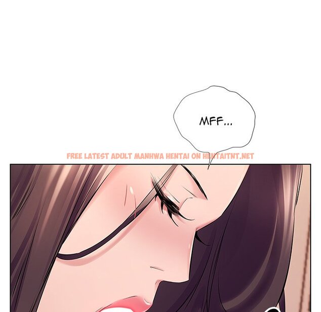 Read Hentai Image 12 894 in comic Payment Accepted - Chapter 23 - hentaitnt.net