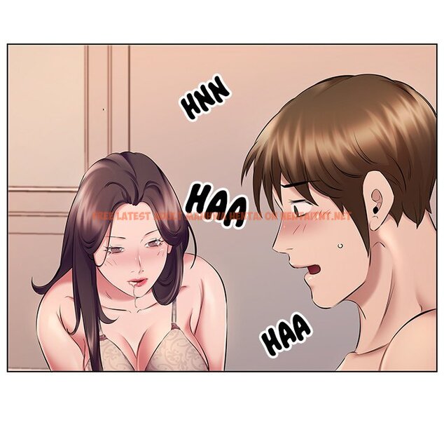 Read Hentai Image 22 894 in comic Payment Accepted - Chapter 23 - hentaitnt.net