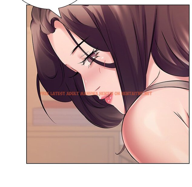 Read Hentai Image 31 894 in comic Payment Accepted - Chapter 23 - hentaitnt.net