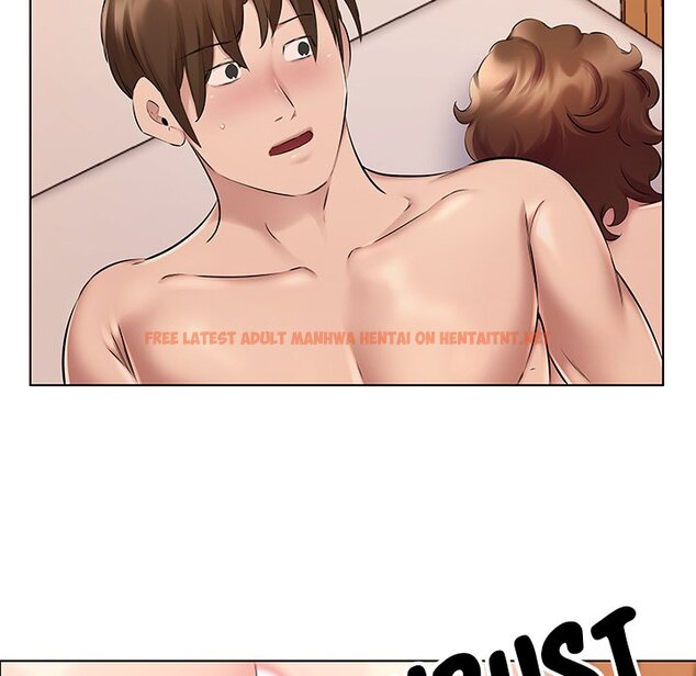 Read Hentai Image 37 894 in comic Payment Accepted - Chapter 23 - hentaitnt.net