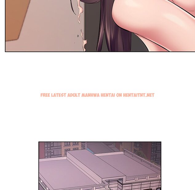 Read Hentai Image 68 894 in comic Payment Accepted - Chapter 23 - hentaitnt.net