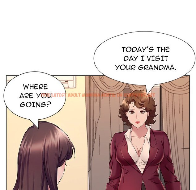 Read Hentai Image 82 894 in comic Payment Accepted - Chapter 23 - hentaitnt.net