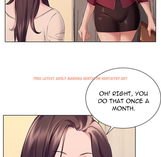 Read Hentai Image 83 894 in comic Payment Accepted - Chapter 23 - hentaitnt.net