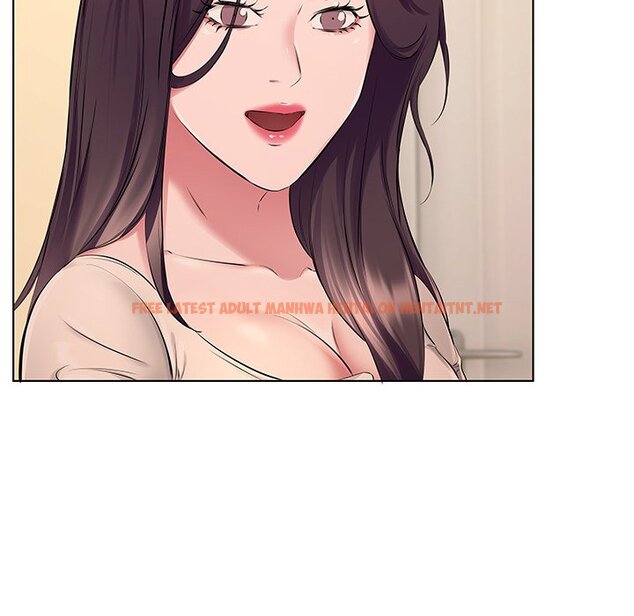 Read Hentai Image 84 894 in comic Payment Accepted - Chapter 23 - hentaitnt.net