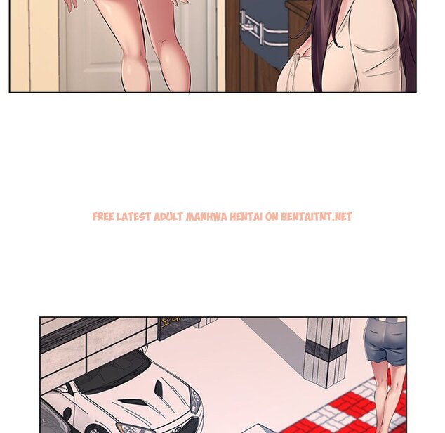 Read Hentai Image 86 894 in comic Payment Accepted - Chapter 23 - hentaitnt.net