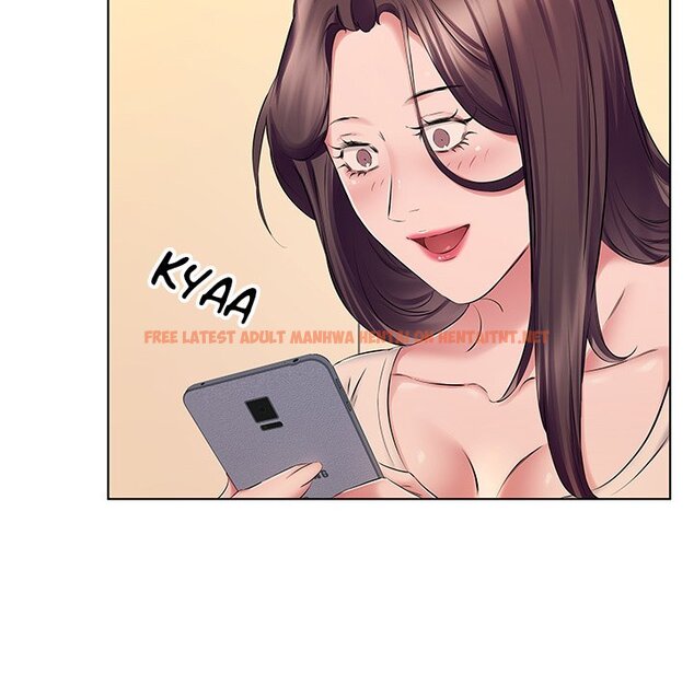 Read Hentai Image 96 900 in comic Payment Accepted - Chapter 23 - hentaitnt.net