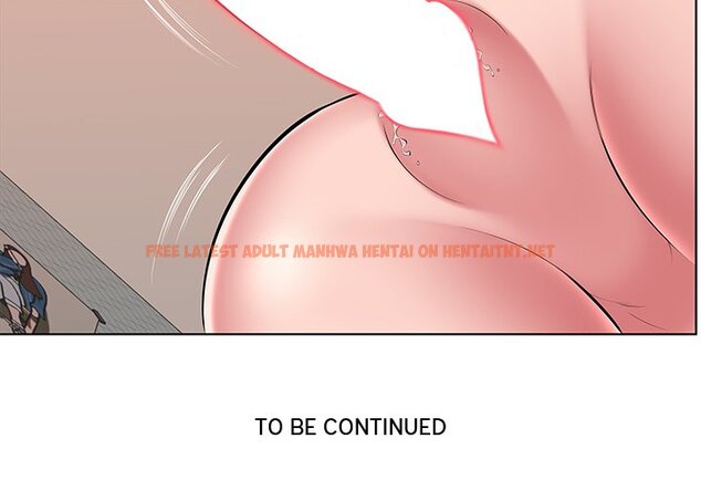 Read Hentai Image 100 894 in comic Payment Accepted - Chapter 24 - hentaitnt.net