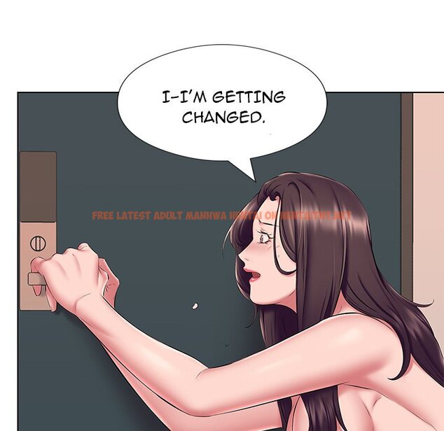 Read Hentai Image 12 887 in comic Payment Accepted - Chapter 24 - hentaitnt.net