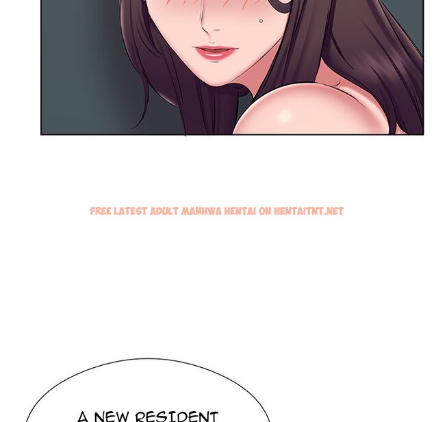 Read Hentai Image 17 887 in comic Payment Accepted - Chapter 24 - hentaitnt.net