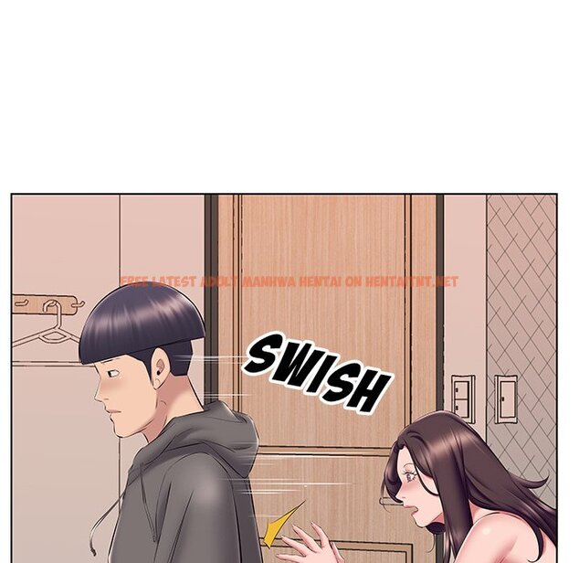 Read Hentai Image 35 887 in comic Payment Accepted - Chapter 24 - hentaitnt.net