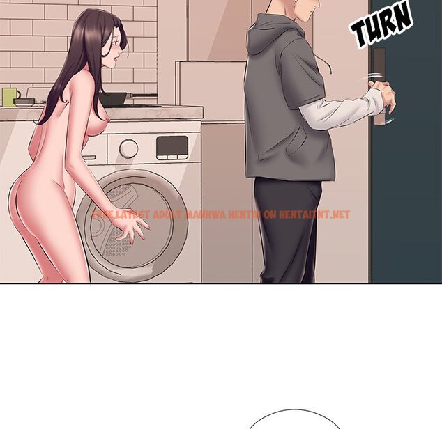 Read Hentai Image 37 887 in comic Payment Accepted - Chapter 24 - hentaitnt.net