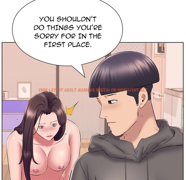 Read Hentai Image 45 887 in comic Payment Accepted - Chapter 24 - hentaitnt.net