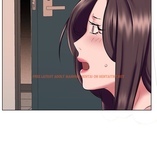 Read Hentai Image 7 887 in comic Payment Accepted - Chapter 24 - hentaitnt.net