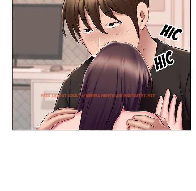 Read Hentai Image 77 888 in comic Payment Accepted - Chapter 24 - hentaitnt.net