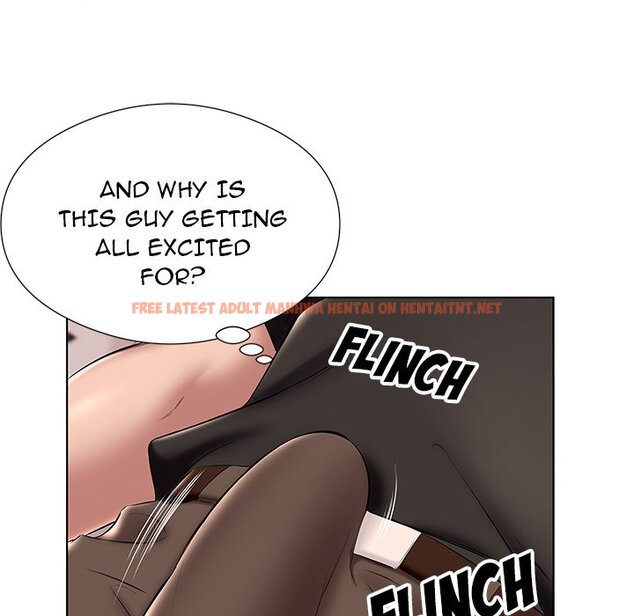 Read Hentai Image 82 888 in comic Payment Accepted - Chapter 24 - hentaitnt.net