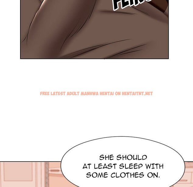 Read Hentai Image 83 888 in comic Payment Accepted - Chapter 24 - hentaitnt.net