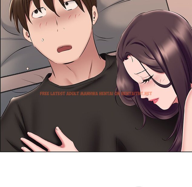 Read Hentai Image 87 888 in comic Payment Accepted - Chapter 24 - hentaitnt.net