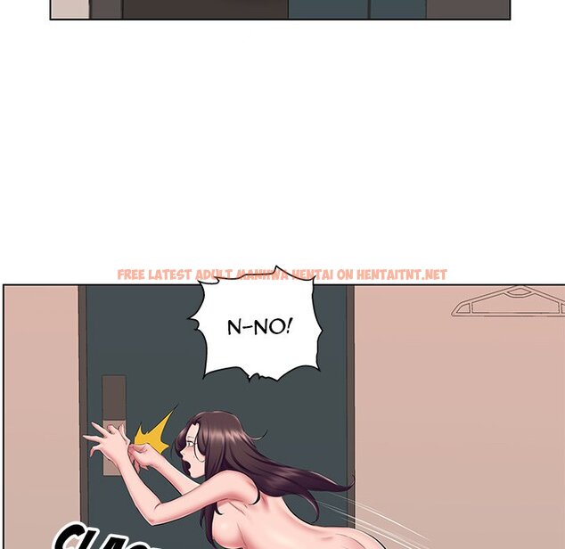 Read Hentai Image 9 887 in comic Payment Accepted - Chapter 24 - hentaitnt.net