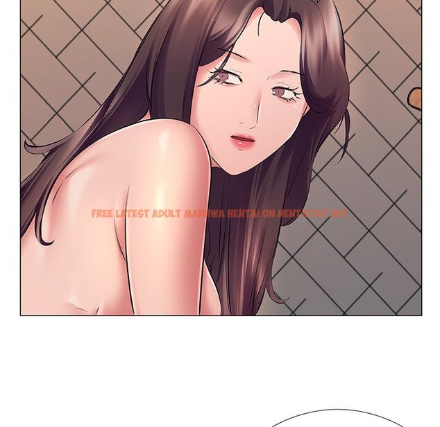 Read Hentai Image 14 881 in comic Payment Accepted - Chapter 25 - hentaitnt.net