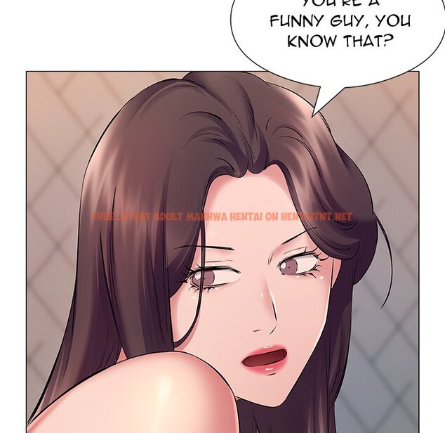 Read Hentai Image 18 881 in comic Payment Accepted - Chapter 25 - hentaitnt.net