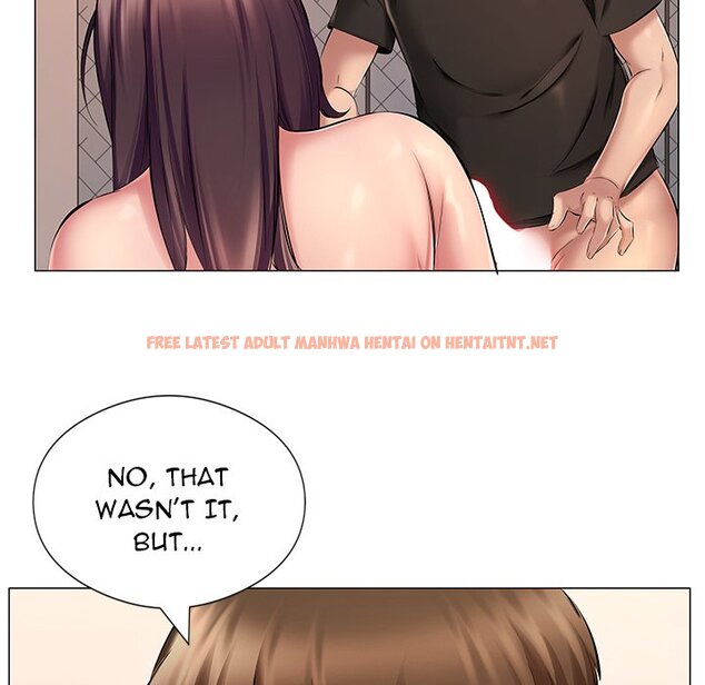 Read Hentai Image 20 881 in comic Payment Accepted - Chapter 25 - hentaitnt.net