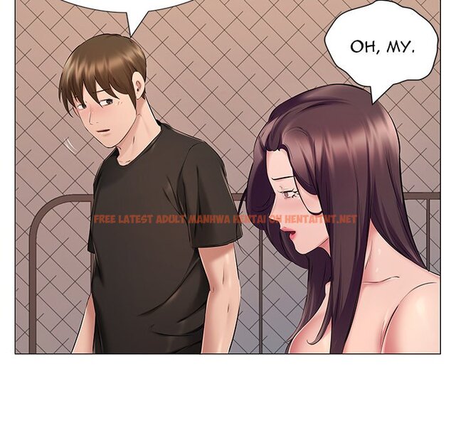 Read Hentai Image 24 881 in comic Payment Accepted - Chapter 25 - hentaitnt.net