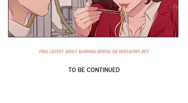 Read Hentai Image 97 887 in comic Payment Accepted - Chapter 25 - hentaitnt.net