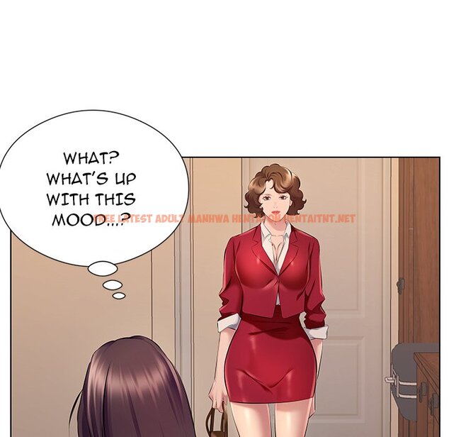 Read Hentai Image 22 875 in comic Payment Accepted - Chapter 26 - hentaitnt.net