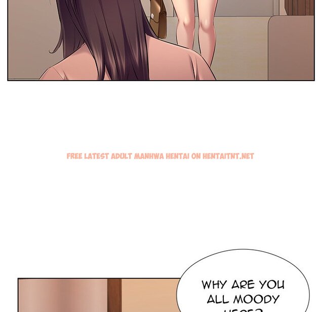 Read Hentai Image 23 875 in comic Payment Accepted - Chapter 26 - hentaitnt.net