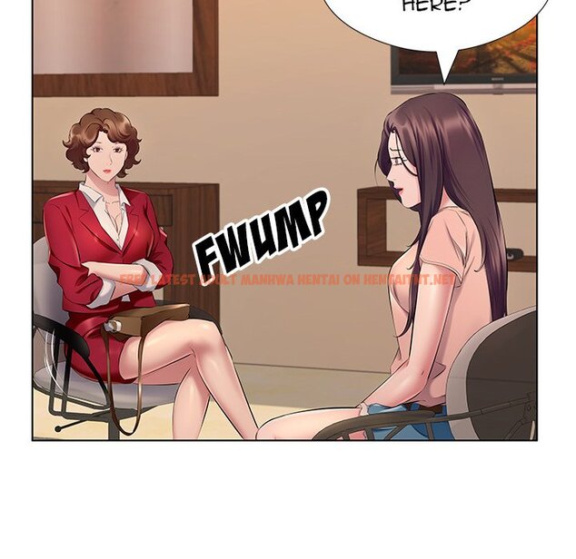 Read Hentai Image 24 875 in comic Payment Accepted - Chapter 26 - hentaitnt.net