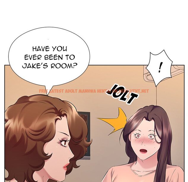 Read Hentai Image 25 875 in comic Payment Accepted - Chapter 26 - hentaitnt.net