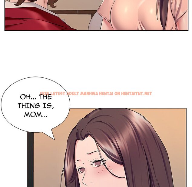 Read Hentai Image 26 875 in comic Payment Accepted - Chapter 26 - hentaitnt.net