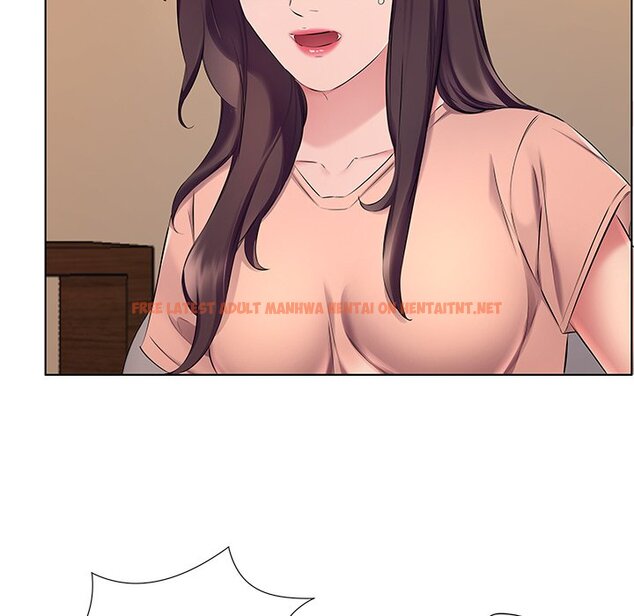 Read Hentai Image 30 875 in comic Payment Accepted - Chapter 26 - hentaitnt.net