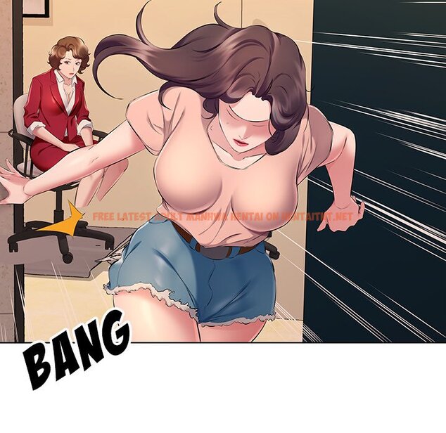 Read Hentai Image 37 875 in comic Payment Accepted - Chapter 26 - hentaitnt.net