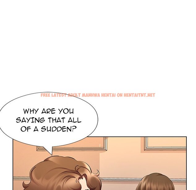 Read Hentai Image 5 874 in comic Payment Accepted - Chapter 26 - hentaitnt.net