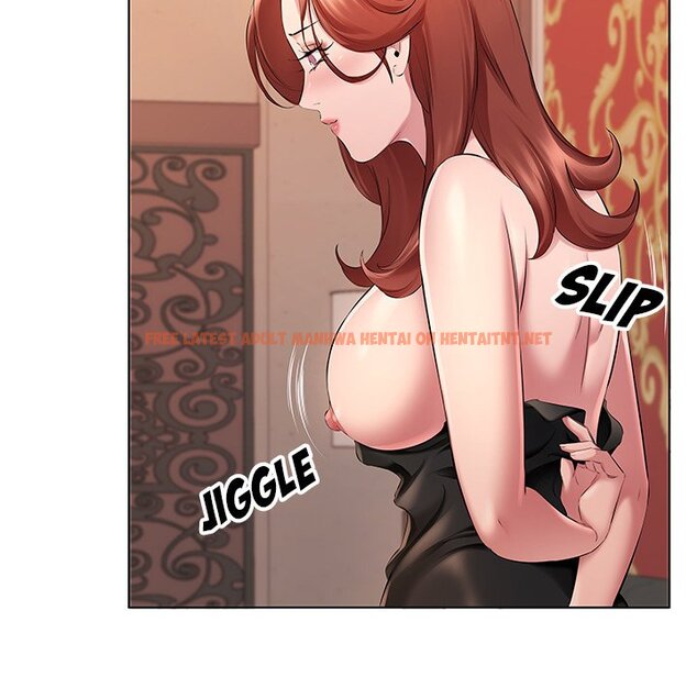 Read Hentai Image 8 868 in comic Payment Accepted - Chapter 27 - hentaitnt.net