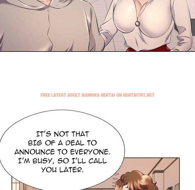 Read Hentai Image 63 862 in comic Payment Accepted - Chapter 28 - hentaitnt.net