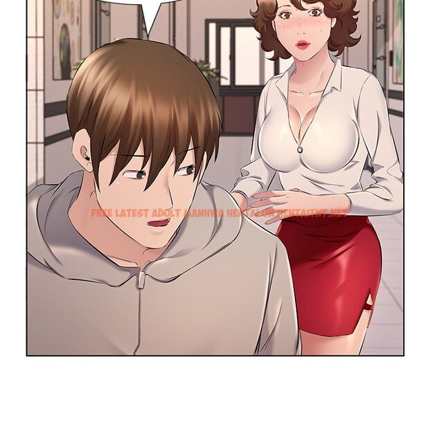 Read Hentai Image 64 862 in comic Payment Accepted - Chapter 28 - hentaitnt.net