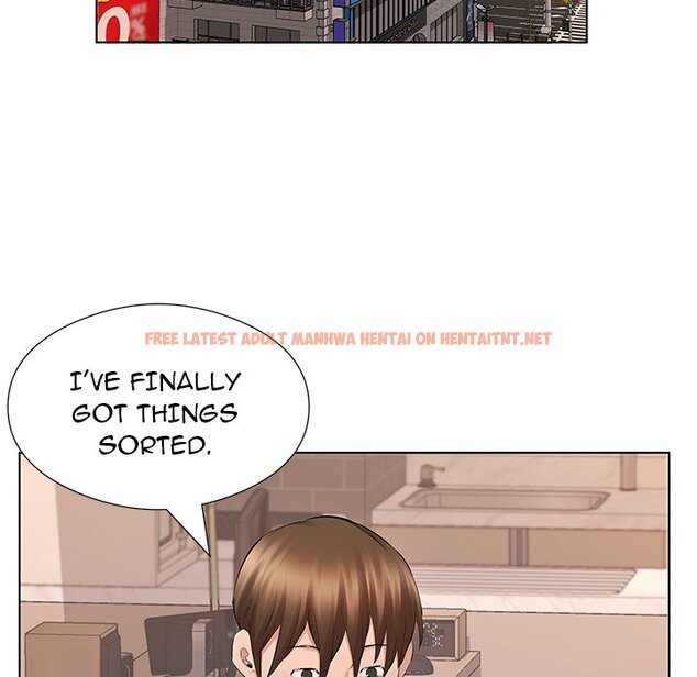 Read Hentai Image 69 862 in comic Payment Accepted - Chapter 28 - hentaitnt.net