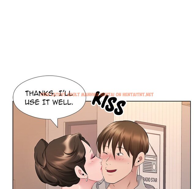 Read Hentai Image 96 868 in comic Payment Accepted - Chapter 28 - hentaitnt.net