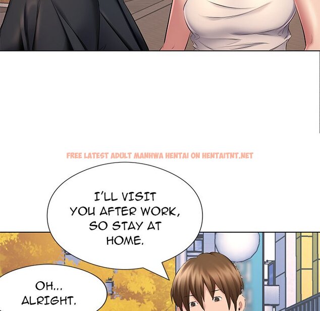 Read Hentai Image 76 856 in comic Payment Accepted - Chapter 29 - hentaitnt.net