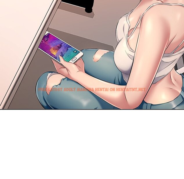 Read Hentai Image 84 856 in comic Payment Accepted - Chapter 29 - hentaitnt.net