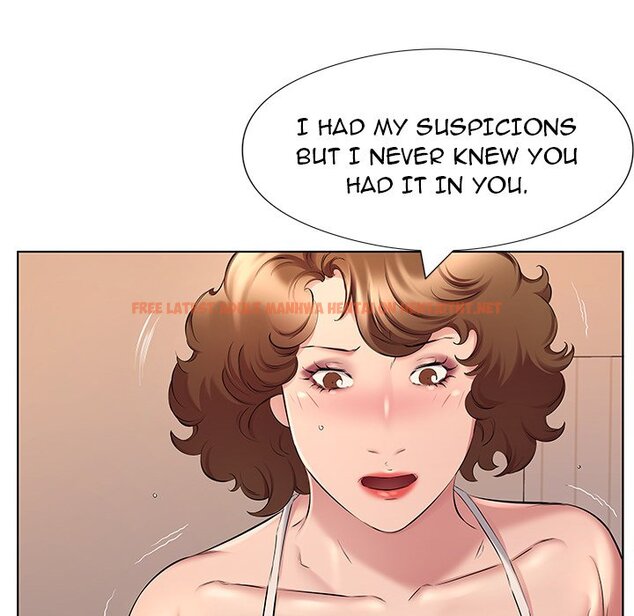 Read Hentai Image 96 862 in comic Payment Accepted - Chapter 29 - hentaitnt.net