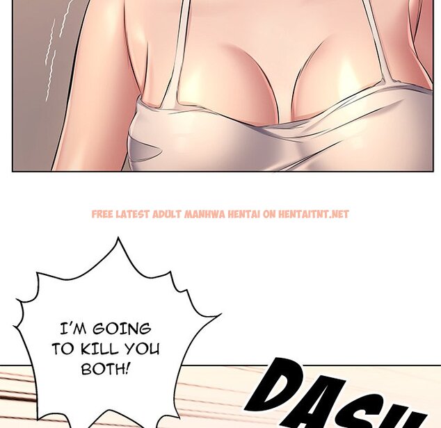 Read Hentai Image 97 862 in comic Payment Accepted - Chapter 29 - hentaitnt.net