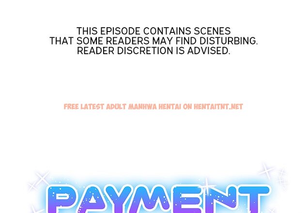 Read Hentai Image 1 029 in comic Payment Accepted - Chapter 3 - hentaitnt.net