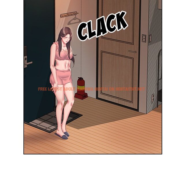 Read Hentai Image 12 029 in comic Payment Accepted - Chapter 3 - hentaitnt.net