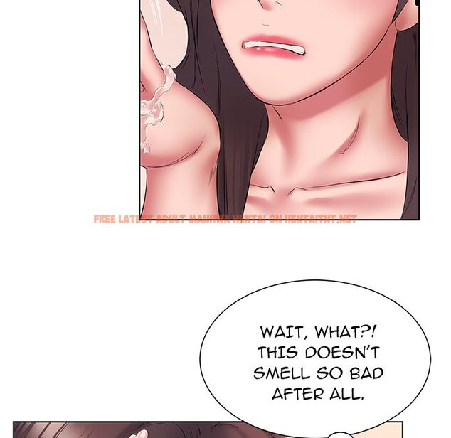 Read Hentai Image 18 029 in comic Payment Accepted - Chapter 3 - hentaitnt.net