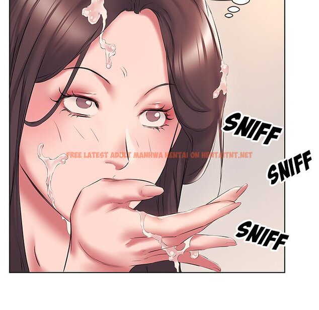 Read Hentai Image 19 029 in comic Payment Accepted - Chapter 3 - hentaitnt.net